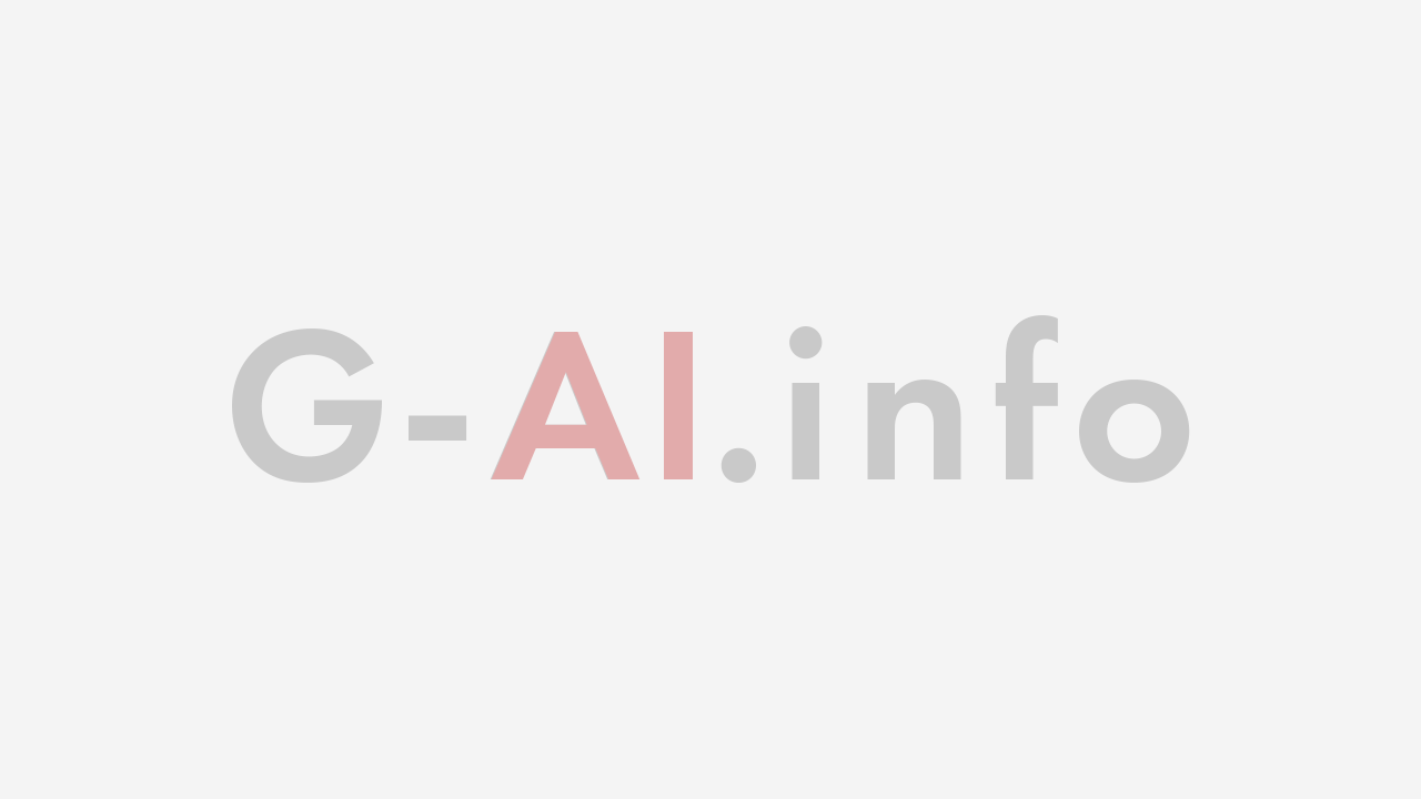 G-AI.info